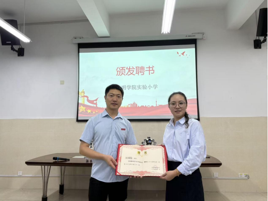 78110eb5-8754-426f-a507-cc0d2dbc2a67 78110eb5-8754-426f-a507-cc0d2dbc2a67