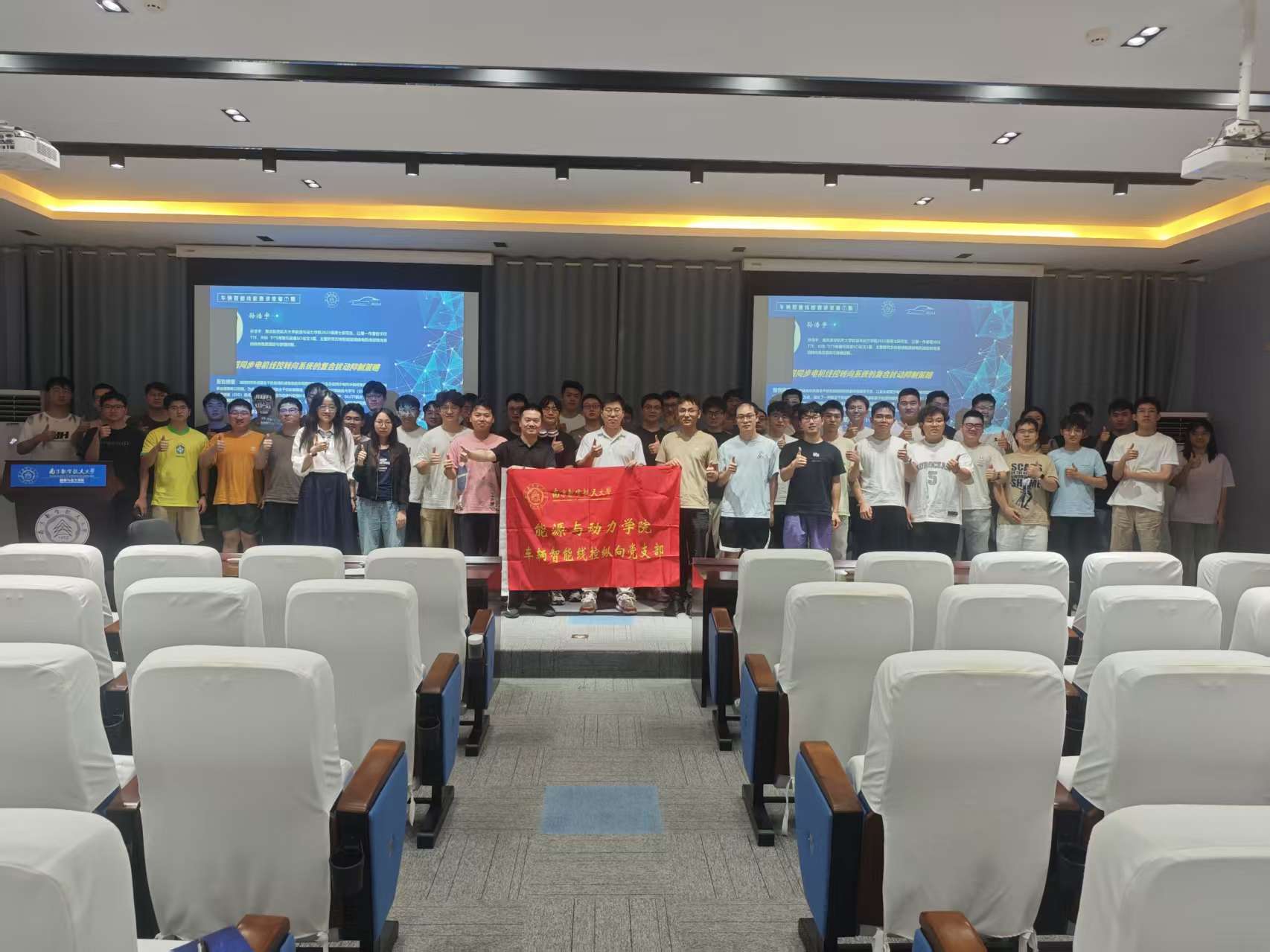 9958fac76814ae34024b5faa49c1f23a 9958fac76814ae34024b5faa49c1f23a