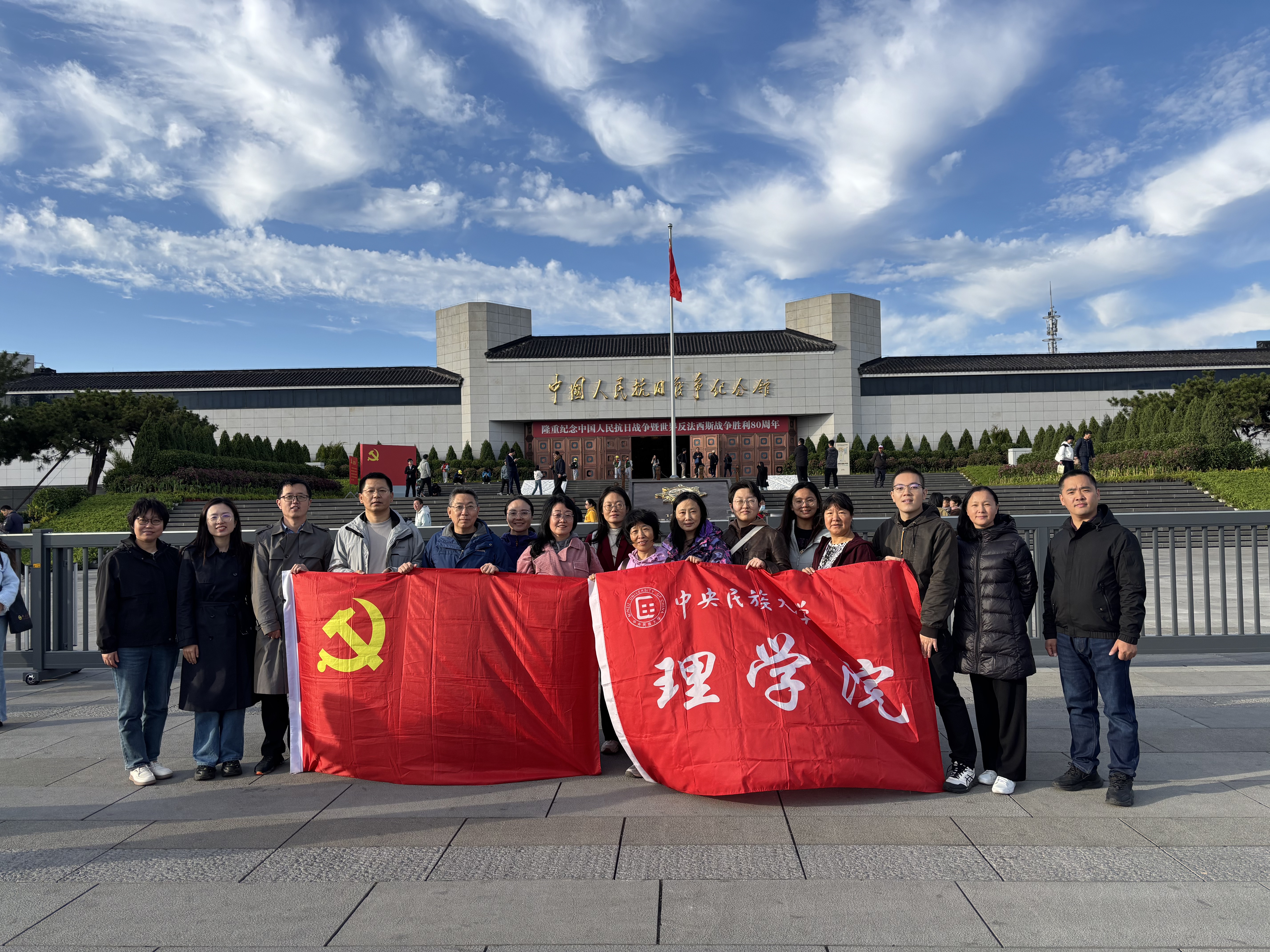 mmexport1760688042366 mmexport1760688042366