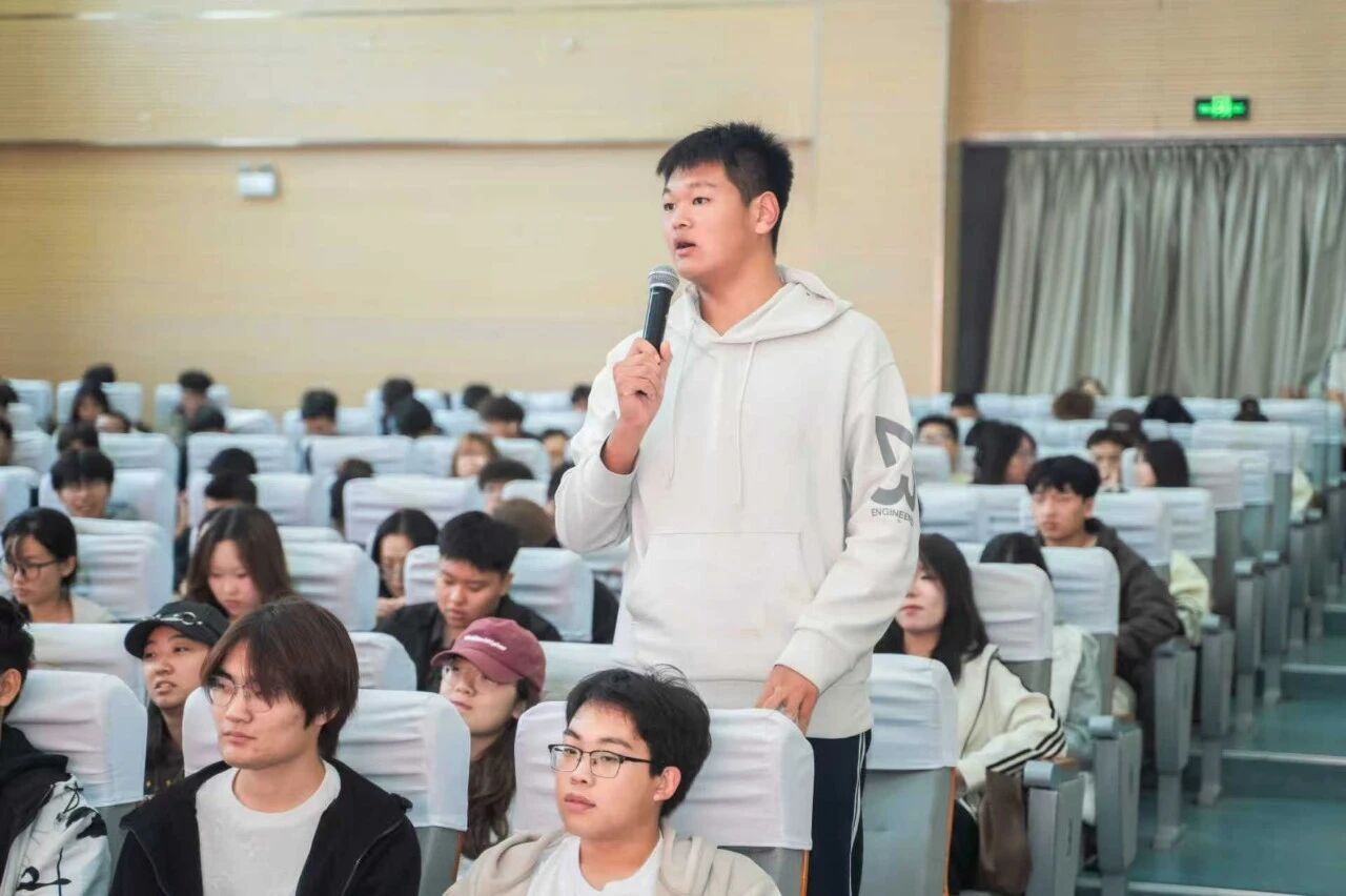 微信图片_2025-10-23_193756_283 微信图片_2025-10-23_193756_283