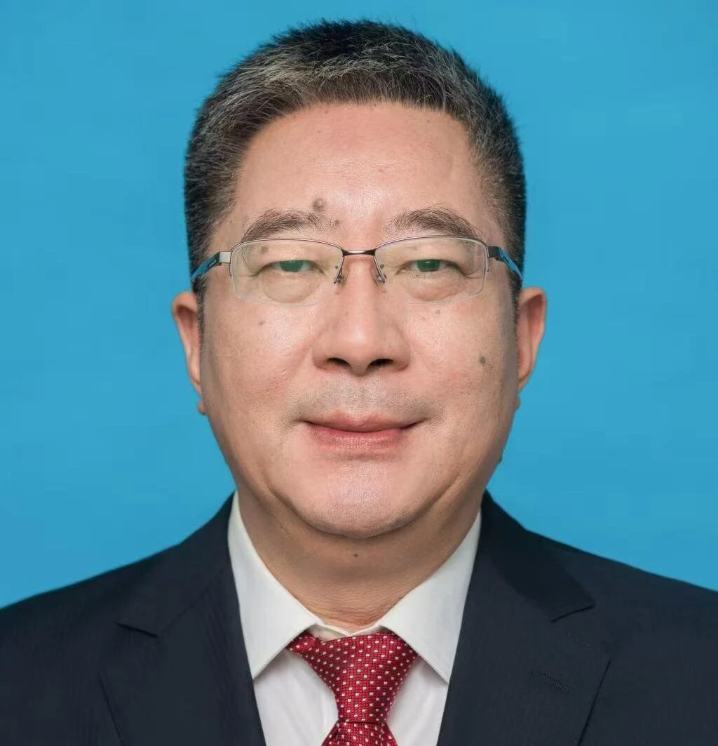 微信图片_2025-10-23_111742_301