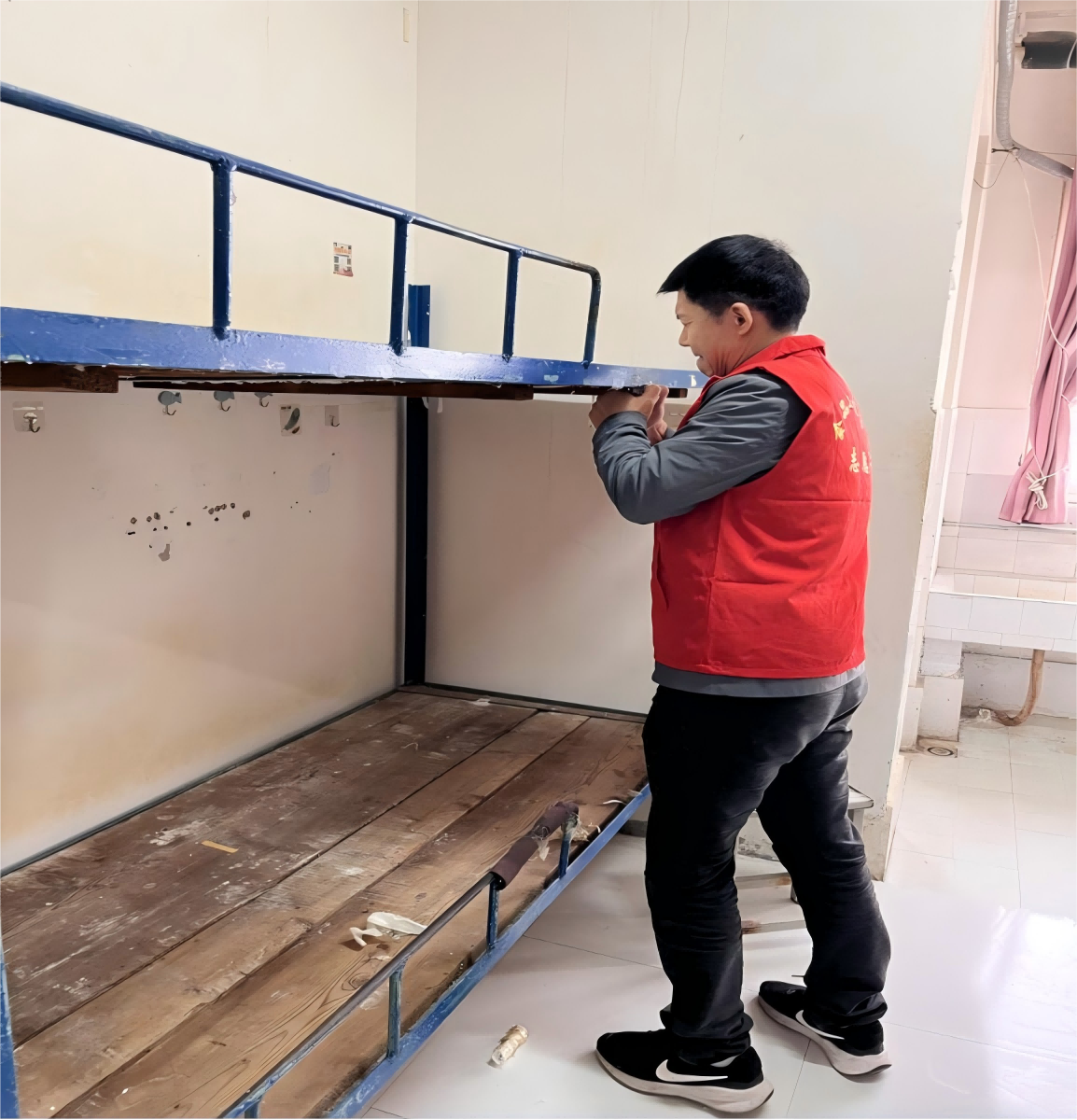 图片3(1) 图片3(1)