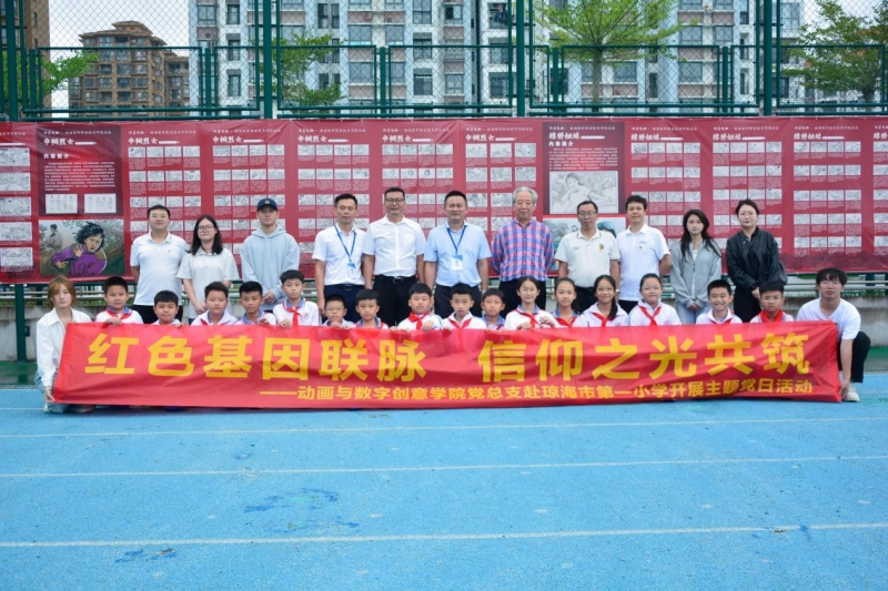 图片 5.jpg 图片 5.jpg