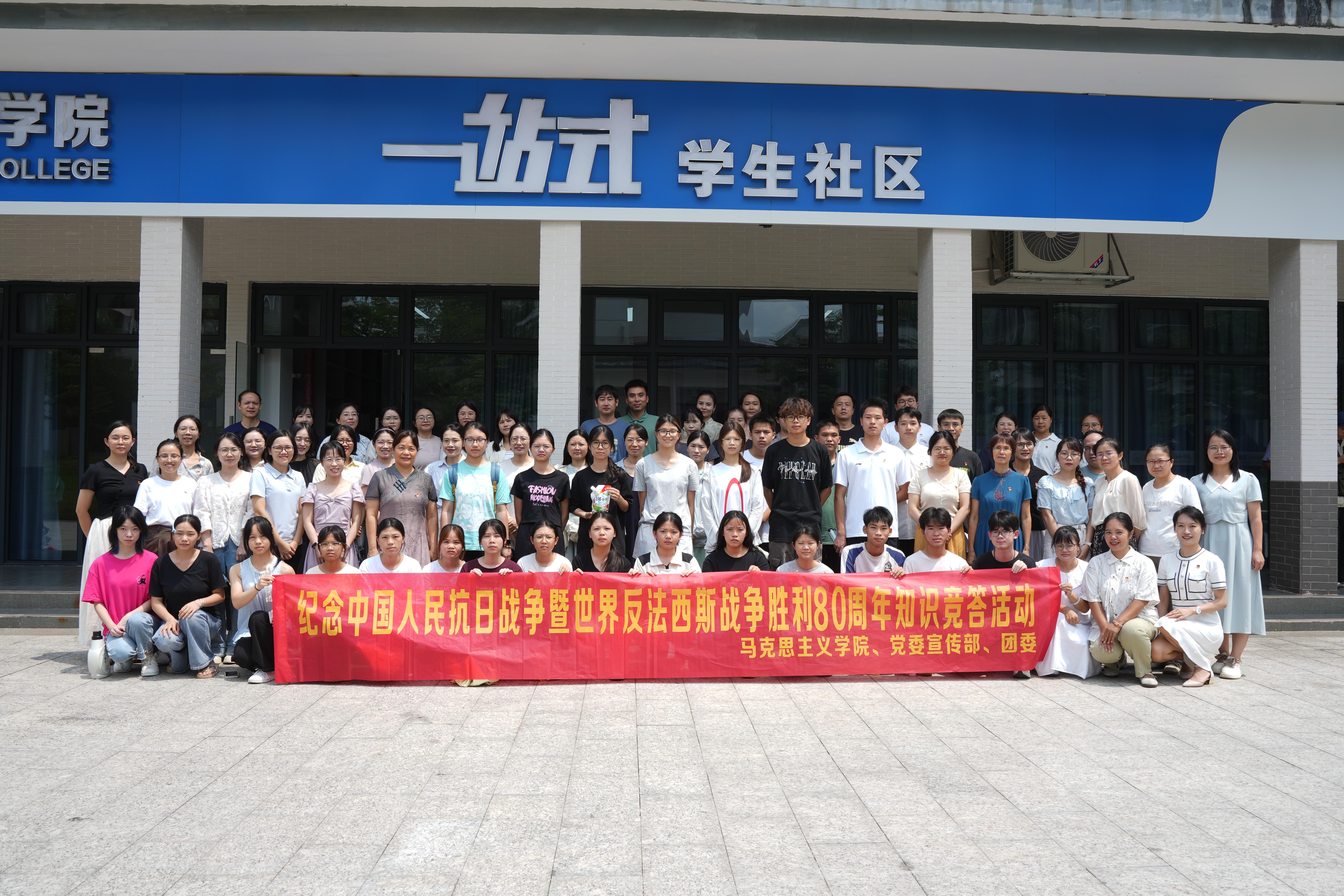 A1486414307265FB79B1DAA6963_24B41303_326EC0 A1486414307265FB79B1DAA6963_24B41303_326EC0