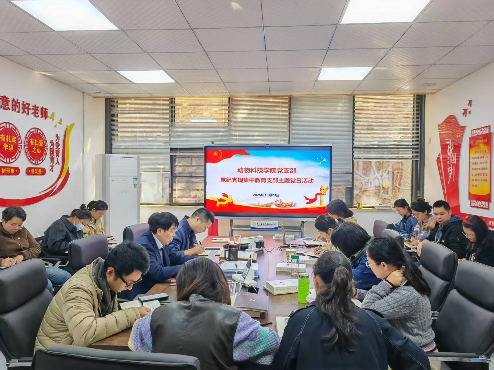 6dc6ed9ba9d58cc274aa43e7aca09819