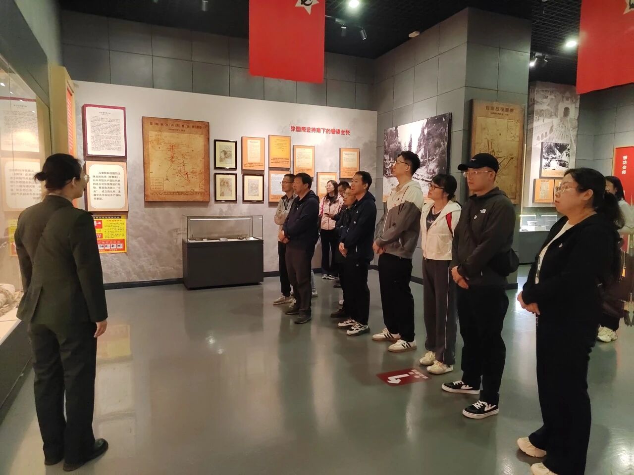 微信图片_2025-10-23_230717_771 微信图片_2025-10-23_230717_771