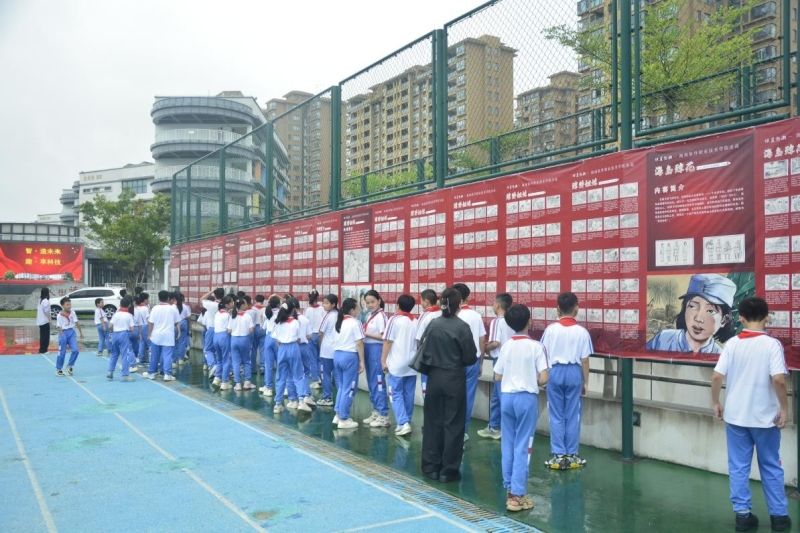 图片 4.jpg 图片 4.jpg