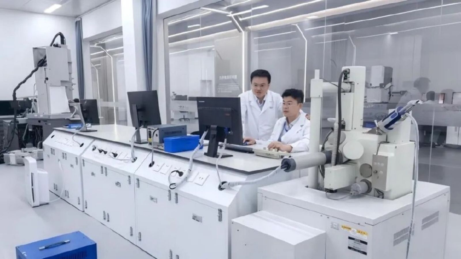 39C388E32DD36479CDC04DF3B1C_DC67A9ED_20826