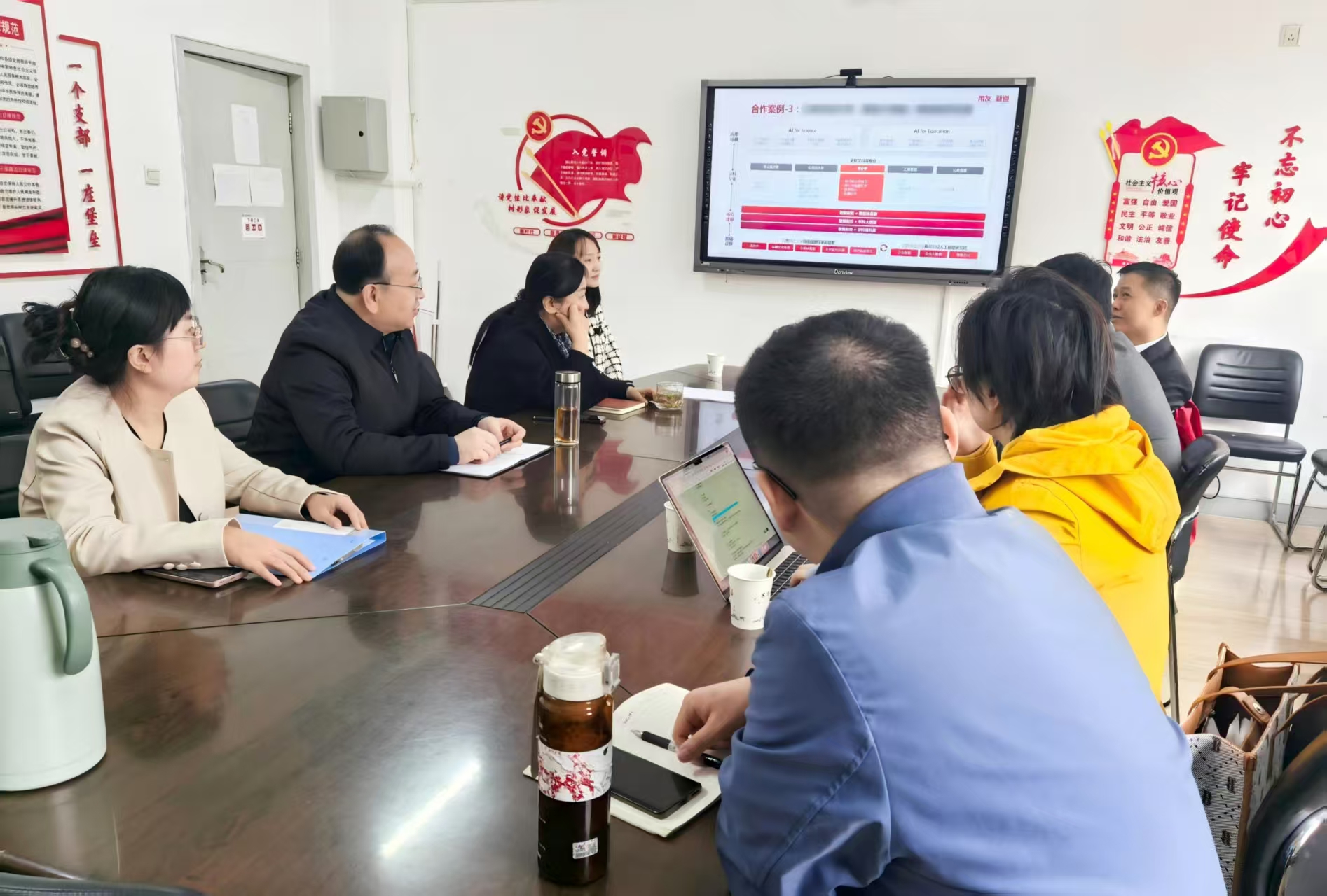 dd3d95590e4bb17e299c423f6083e460