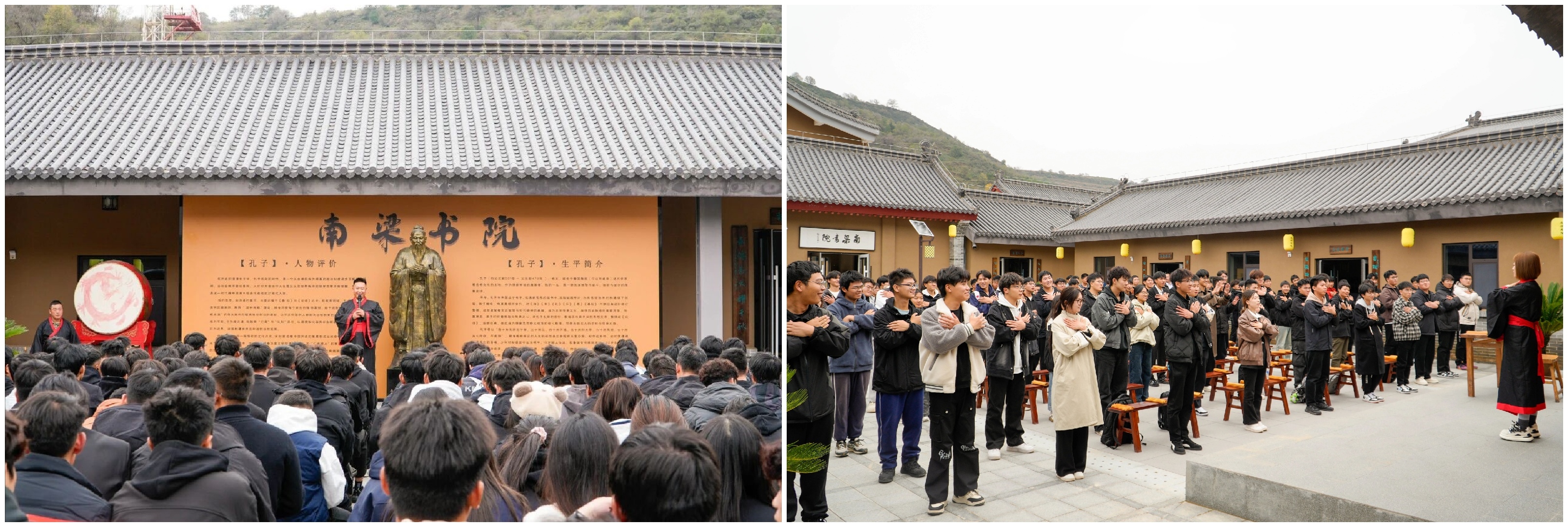 Collage_20251023_085417_edit_95916273550648 Collage_20251023_085417_edit_95916273550648