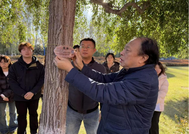 微信图片_2025-10-23_151821_353 微信图片_2025-10-23_151821_353