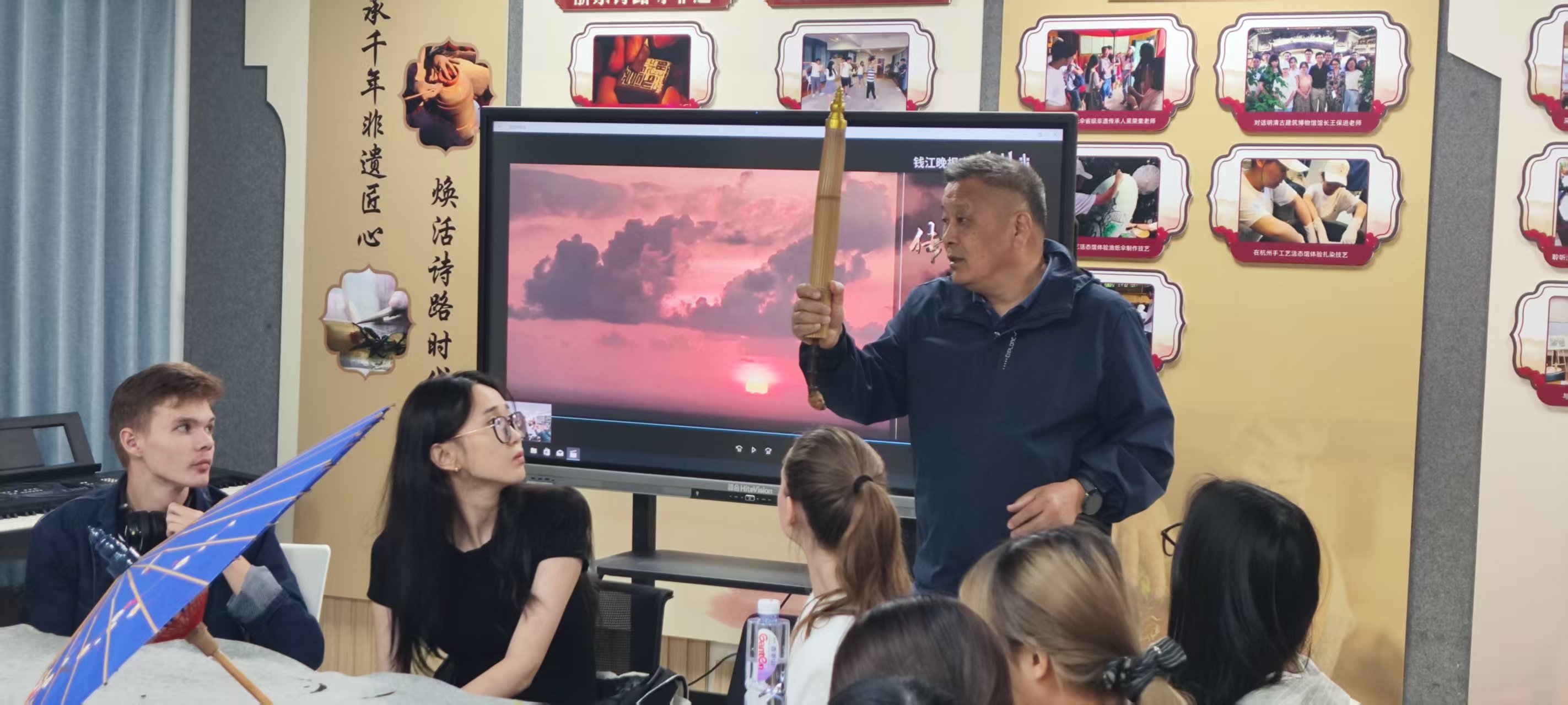 微信图片_20251023090856_9_81