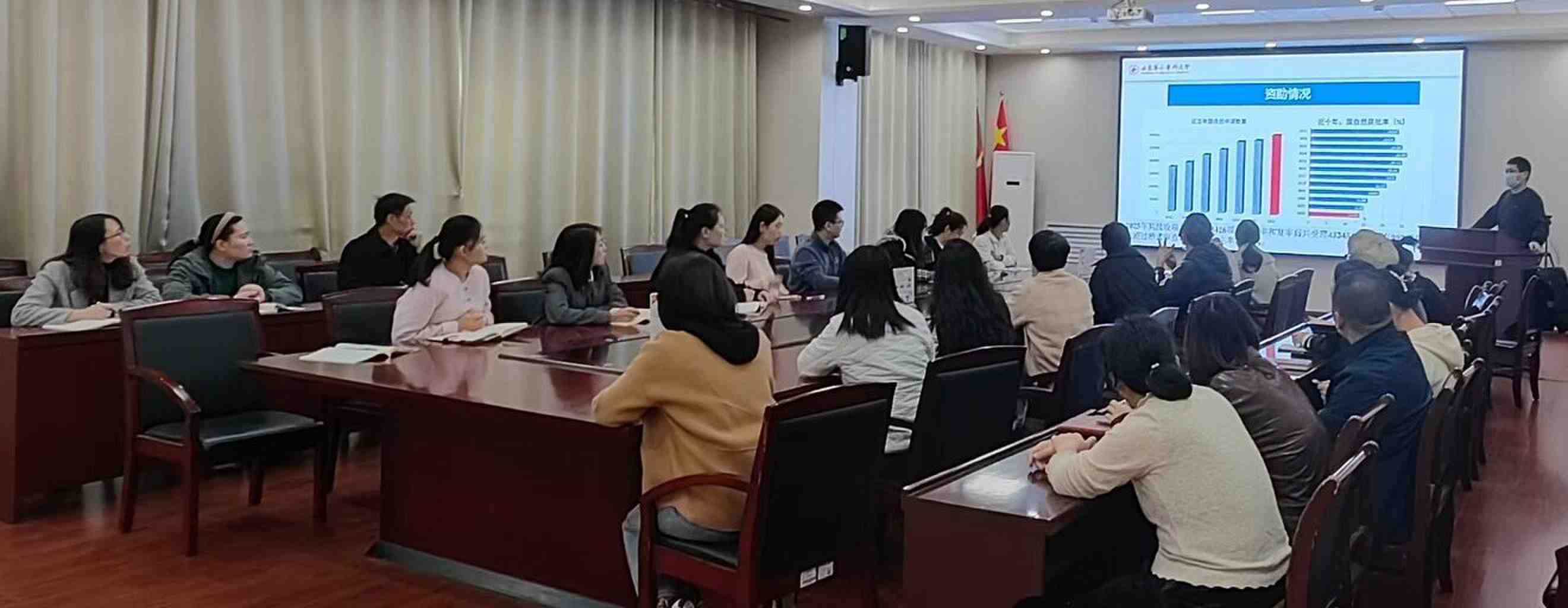 0b8cd362403a9c68fc1d3acb83cfd37_new