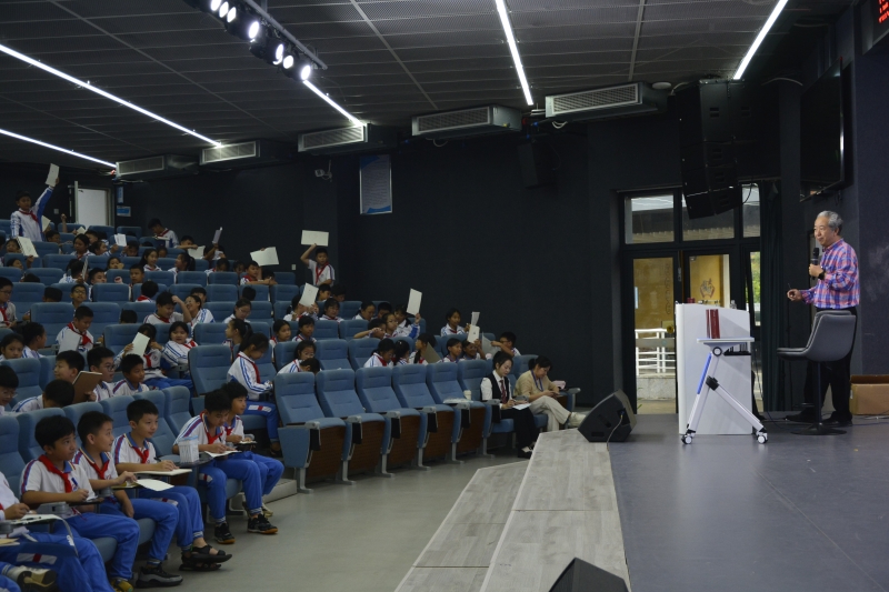 图片 2.jpg 图片 2.jpg