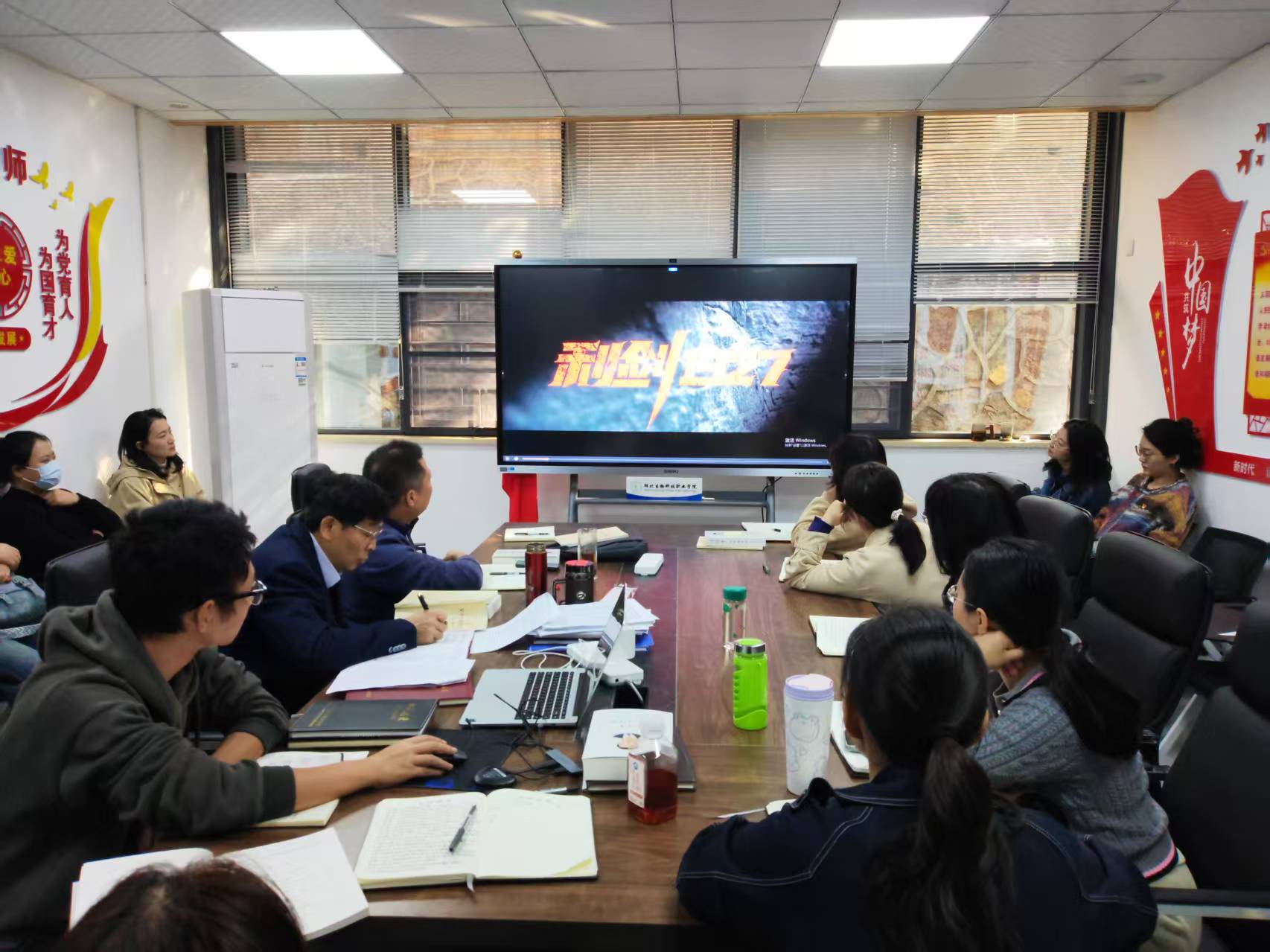 2db992e519c723e88b9b76b898bfb159