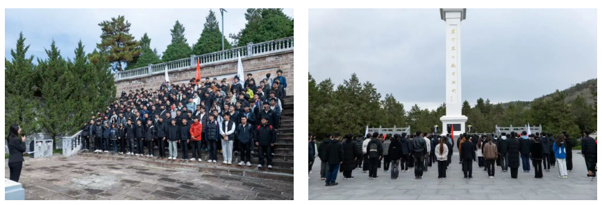 mmexport1761178589048 mmexport1761178589048