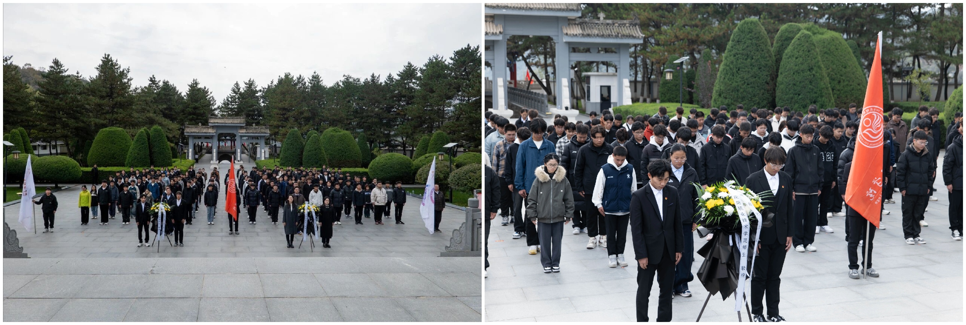 Collage_20251023_090739_edit_96717664815551 Collage_20251023_090739_edit_96717664815551