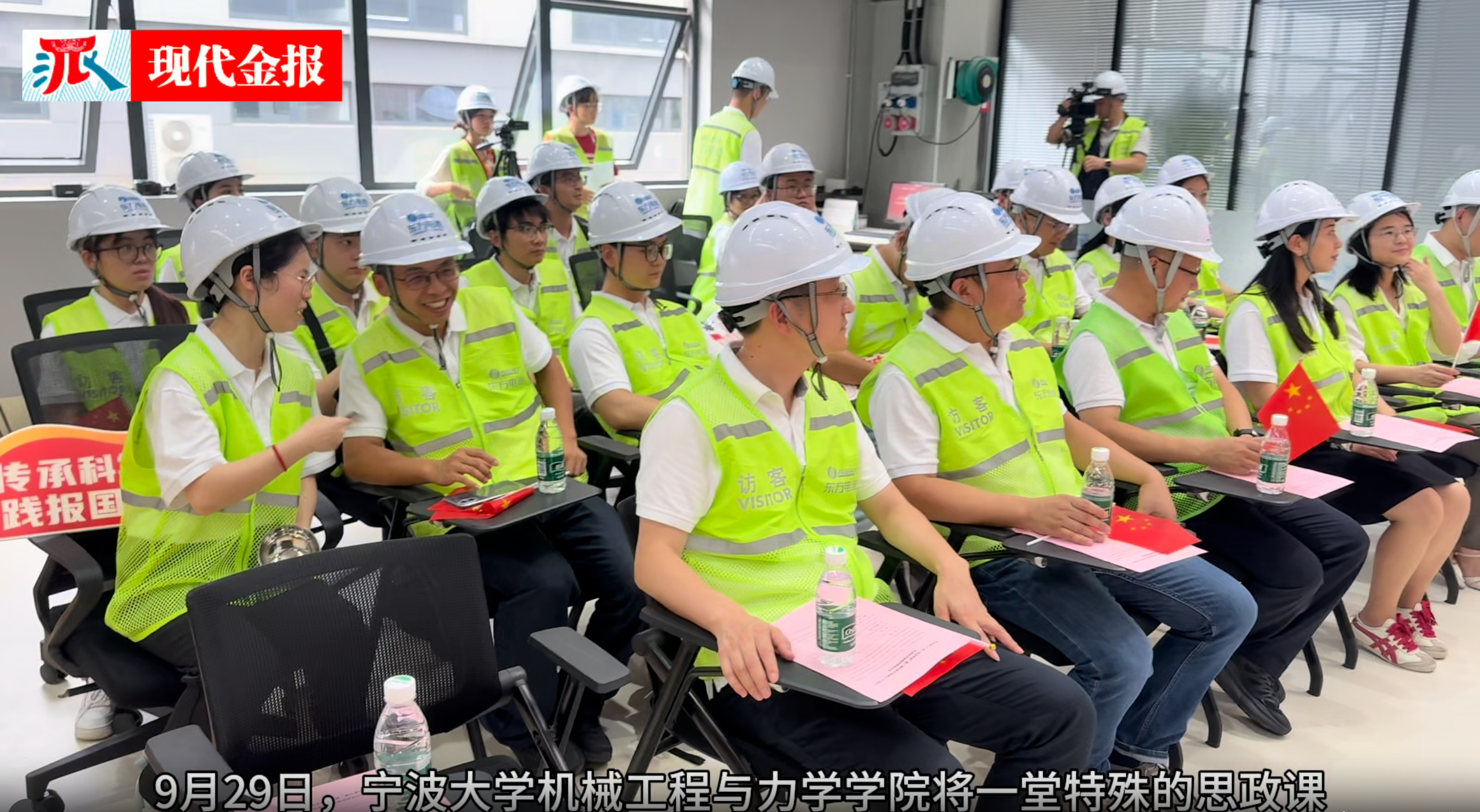 Snipaste_2025-10-23_15-41-59 Snipaste_2025-10-23_15-41-59