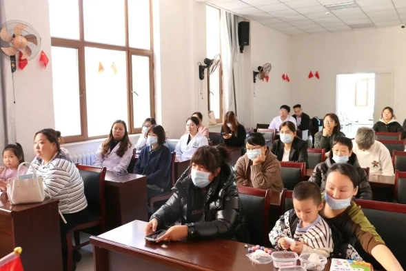 微信截图_20251023110546