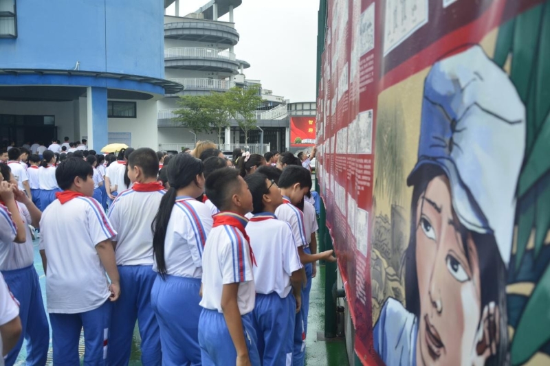 图片 3.jpg 图片 3.jpg