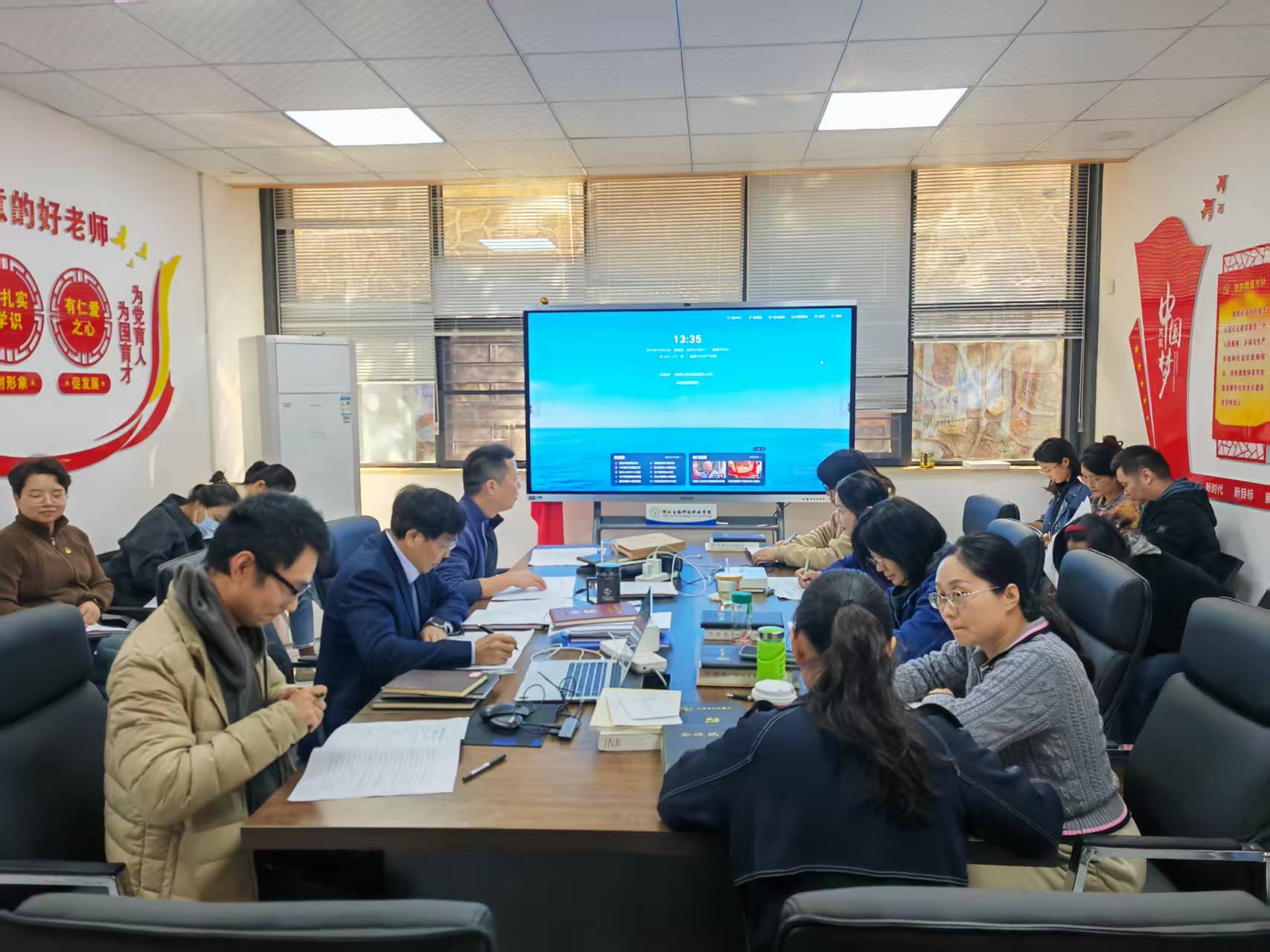 abc6b6ab2c1c59342acf2be59c2c6752