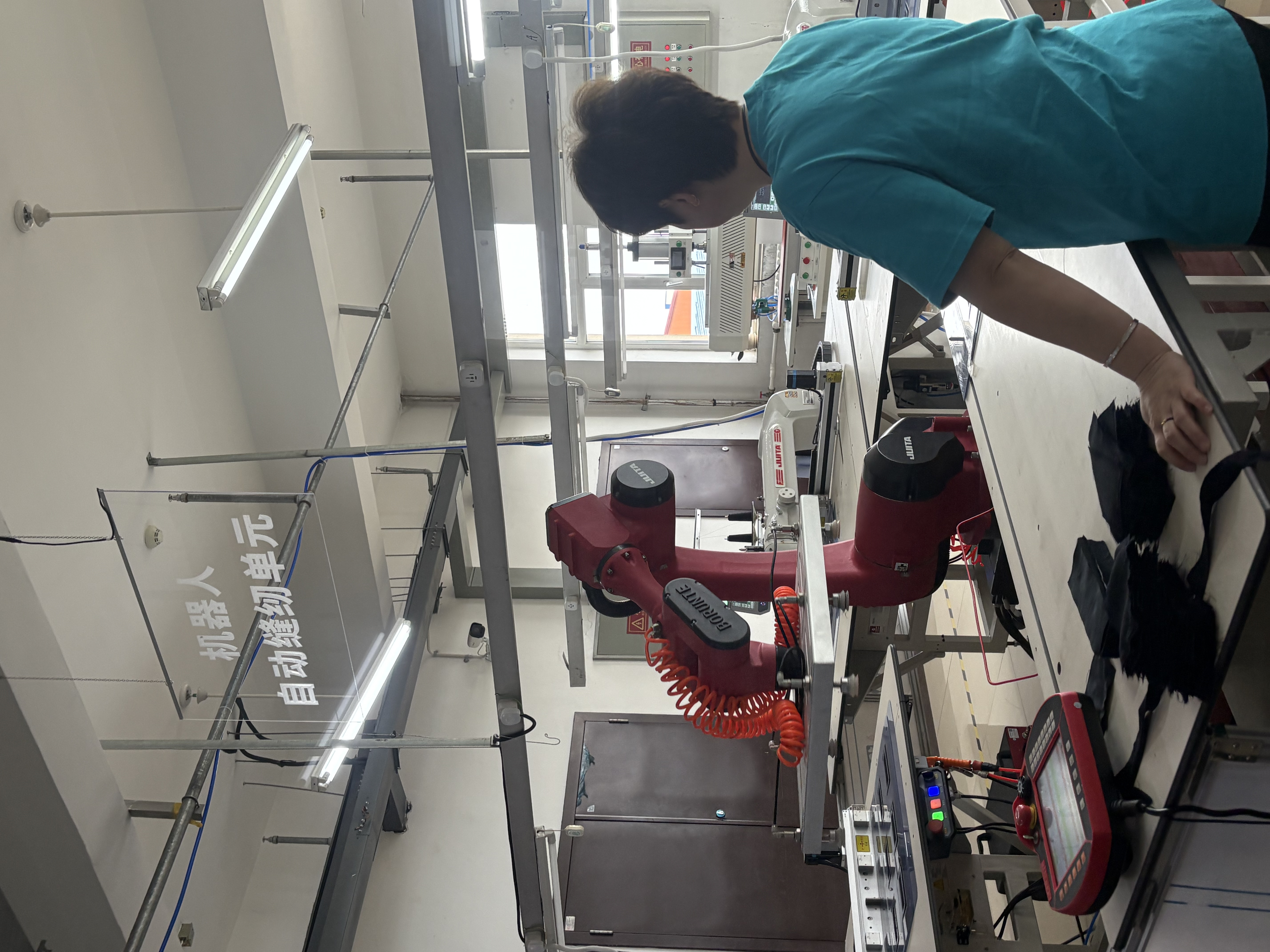 c1bdff41bf4c7d06cb25450e77507549