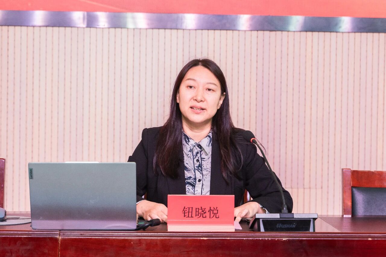 微信图片_2025-10-23_193745_769 微信图片_2025-10-23_193745_769