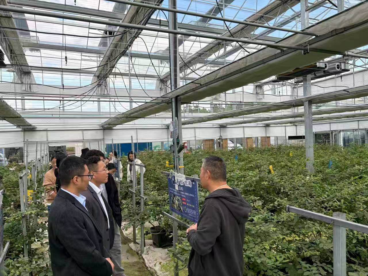 20251022-党建活动2 20251022-党建活动2