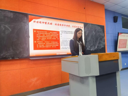 9e92b601-ea43-4d42-87aa-a82815883ae3