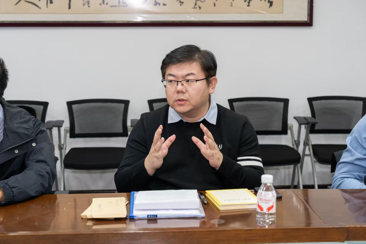 图片2(1) 图片2(1)