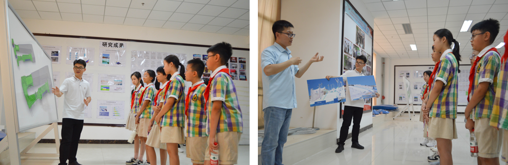 微信图片_2025-10-24_212114_287