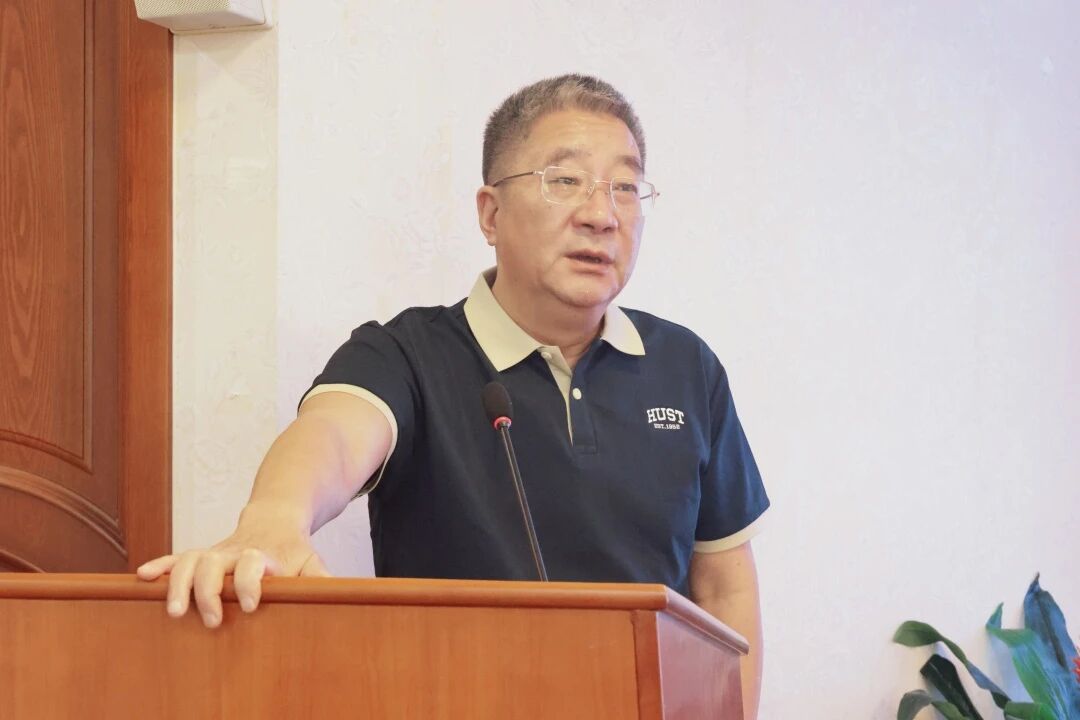 微信图片_2025-10-24_162451_384