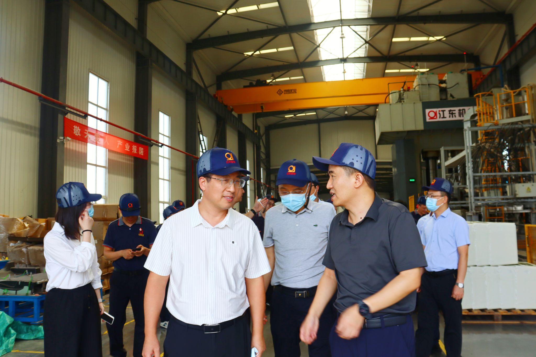 E1047D67FB4E6551B082341036E_1E017137_471E7