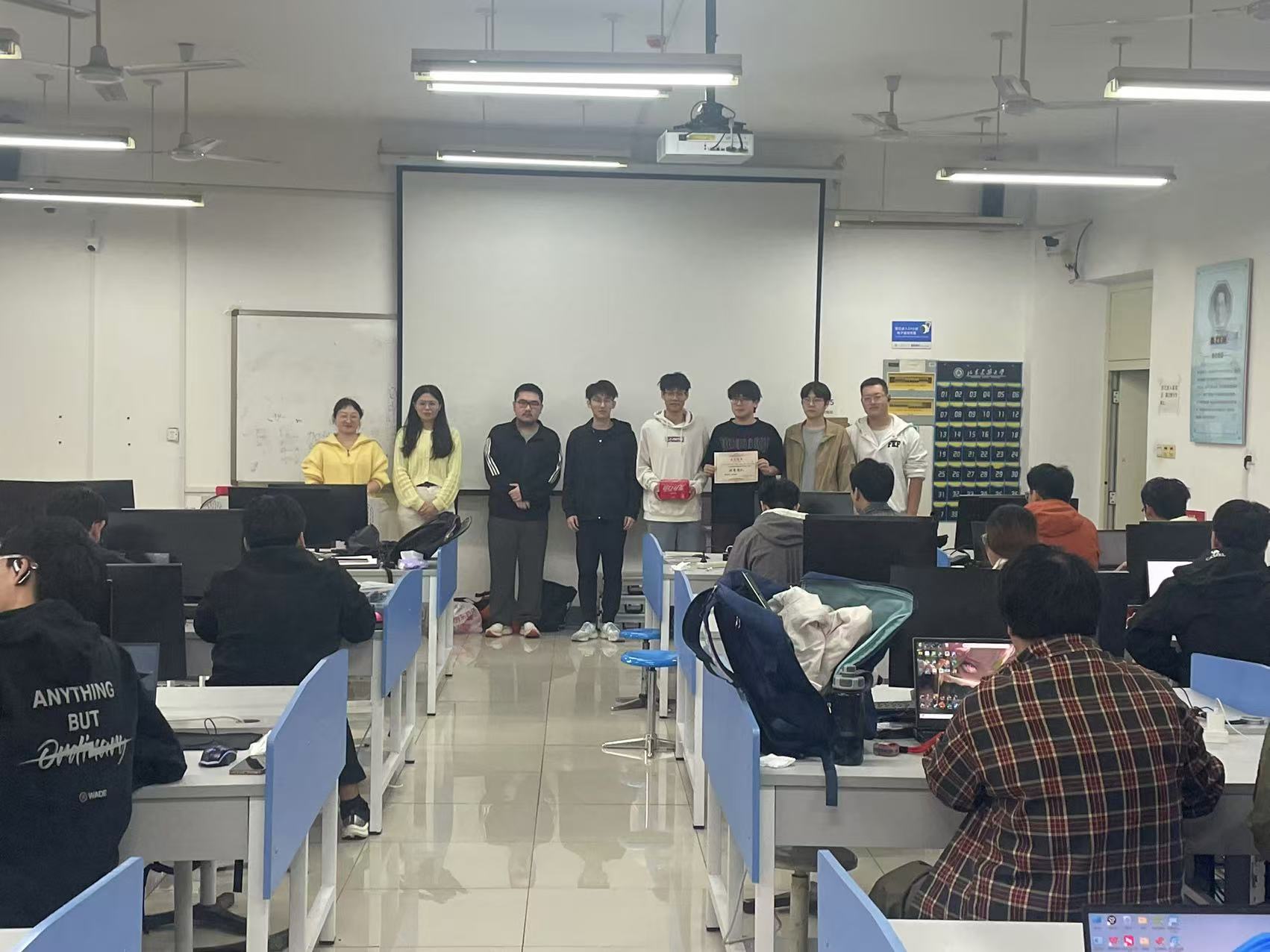 微信图片_20251024093405