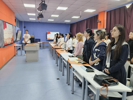 9d27121e-98e7-477a-8272-46adedd37eb3