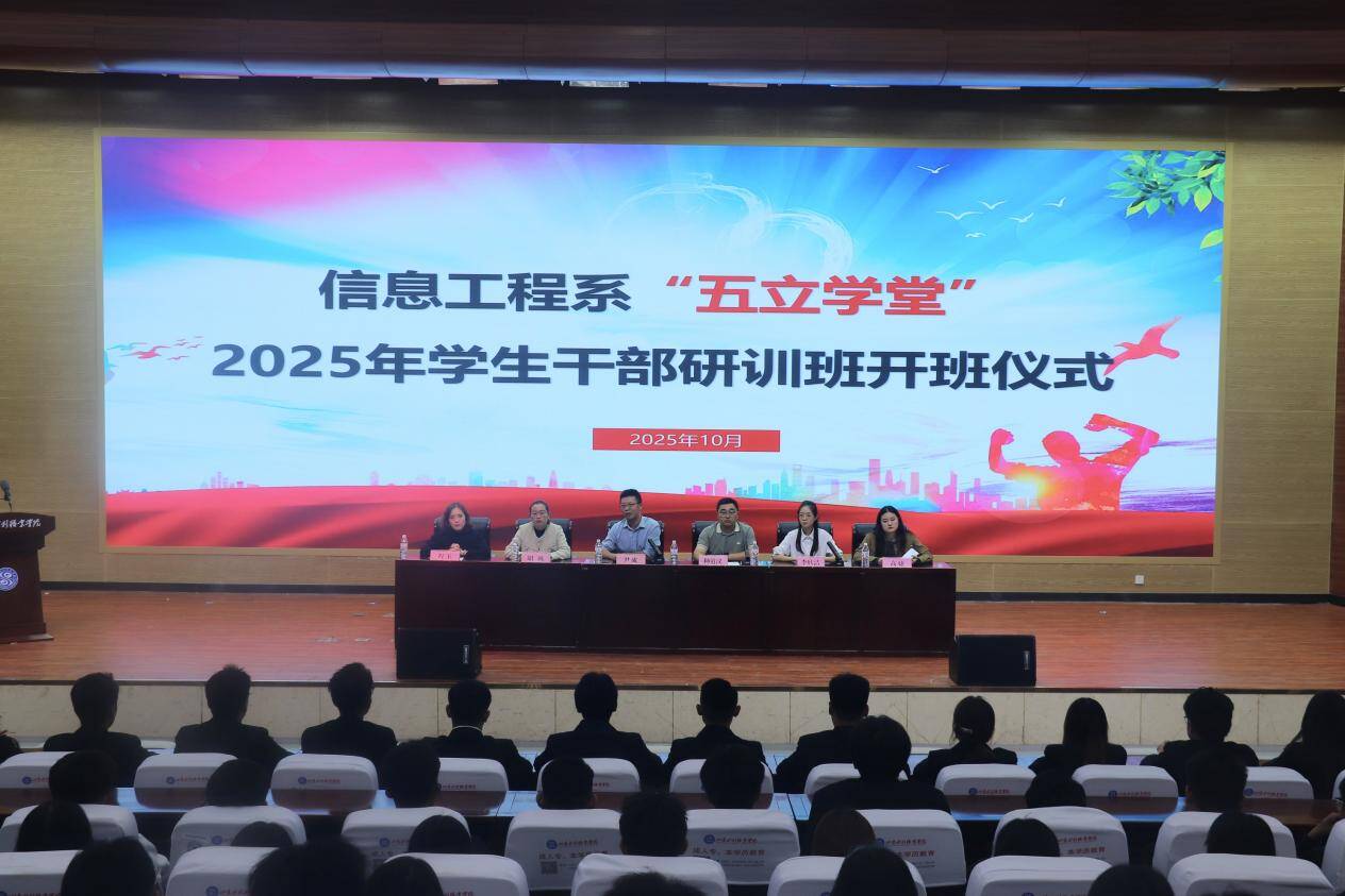 22049c57822e5ae144106ccf90aaef61