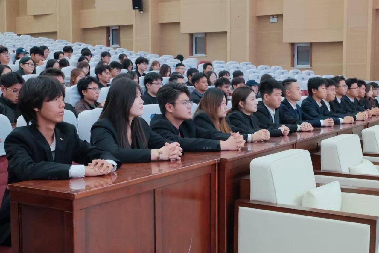 c51f5150bc4c00362ec943d07f234532