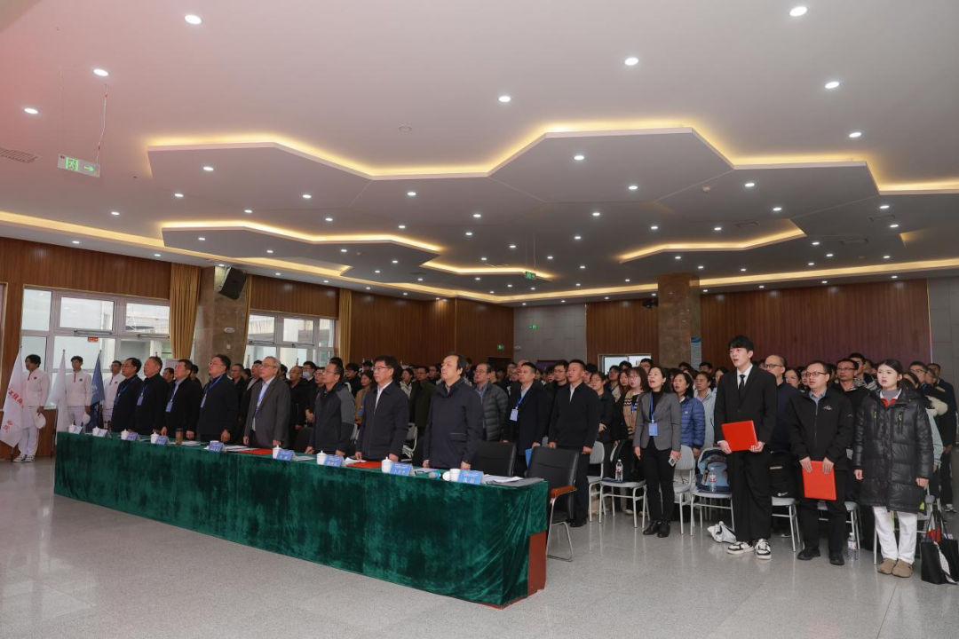 化工总控工2 化工总控工2