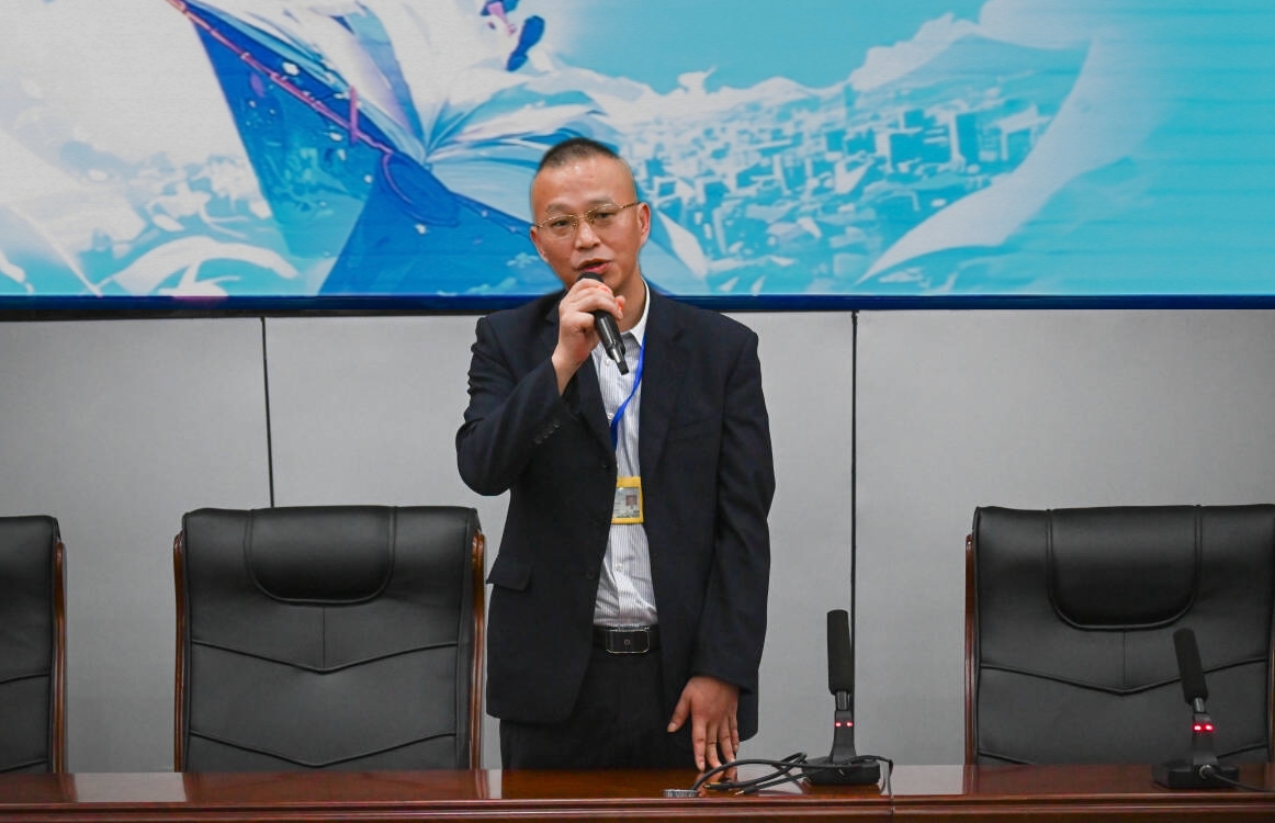 2FB21044EE624FF079A56CC8A89F4E05