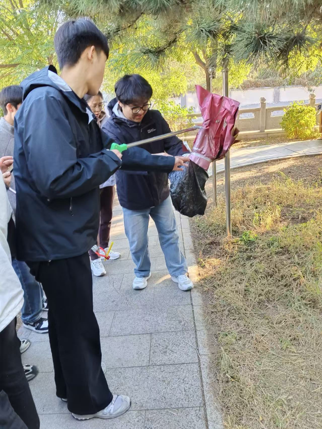 微信图片_20251024183924_60_36