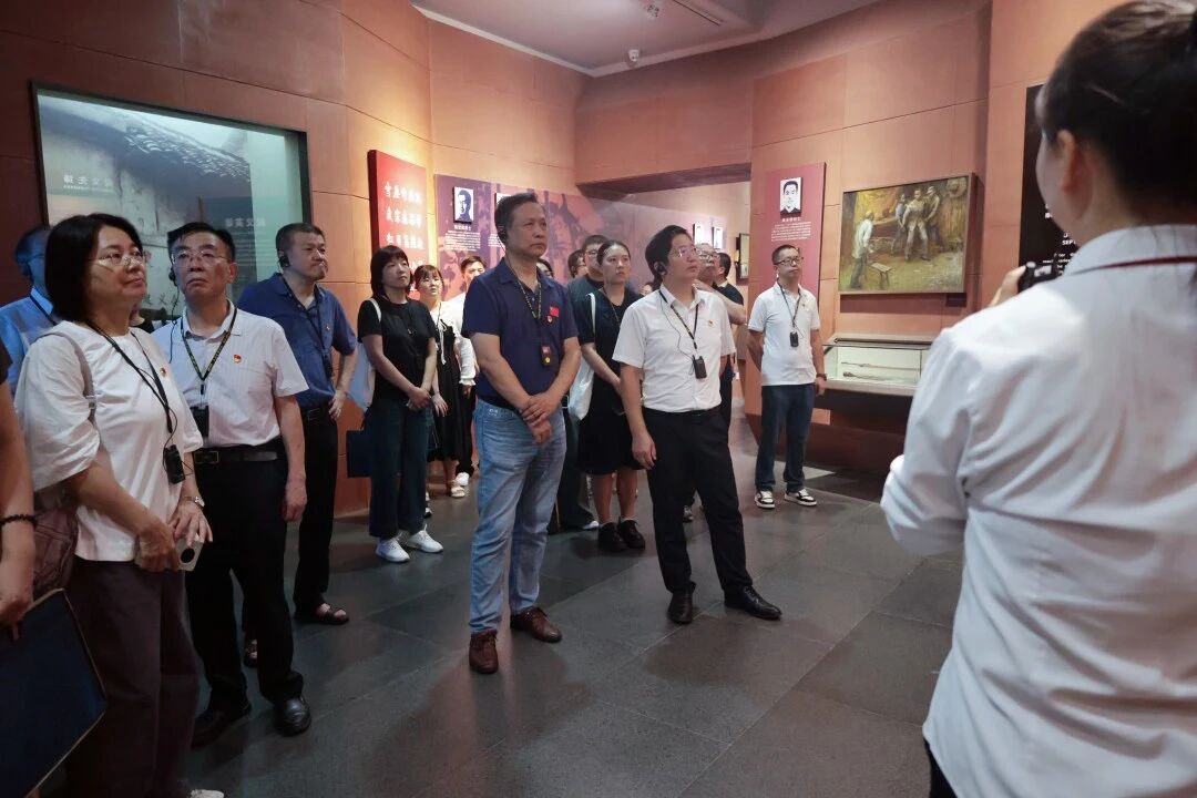 微信图片_2025-10-24_162324_770