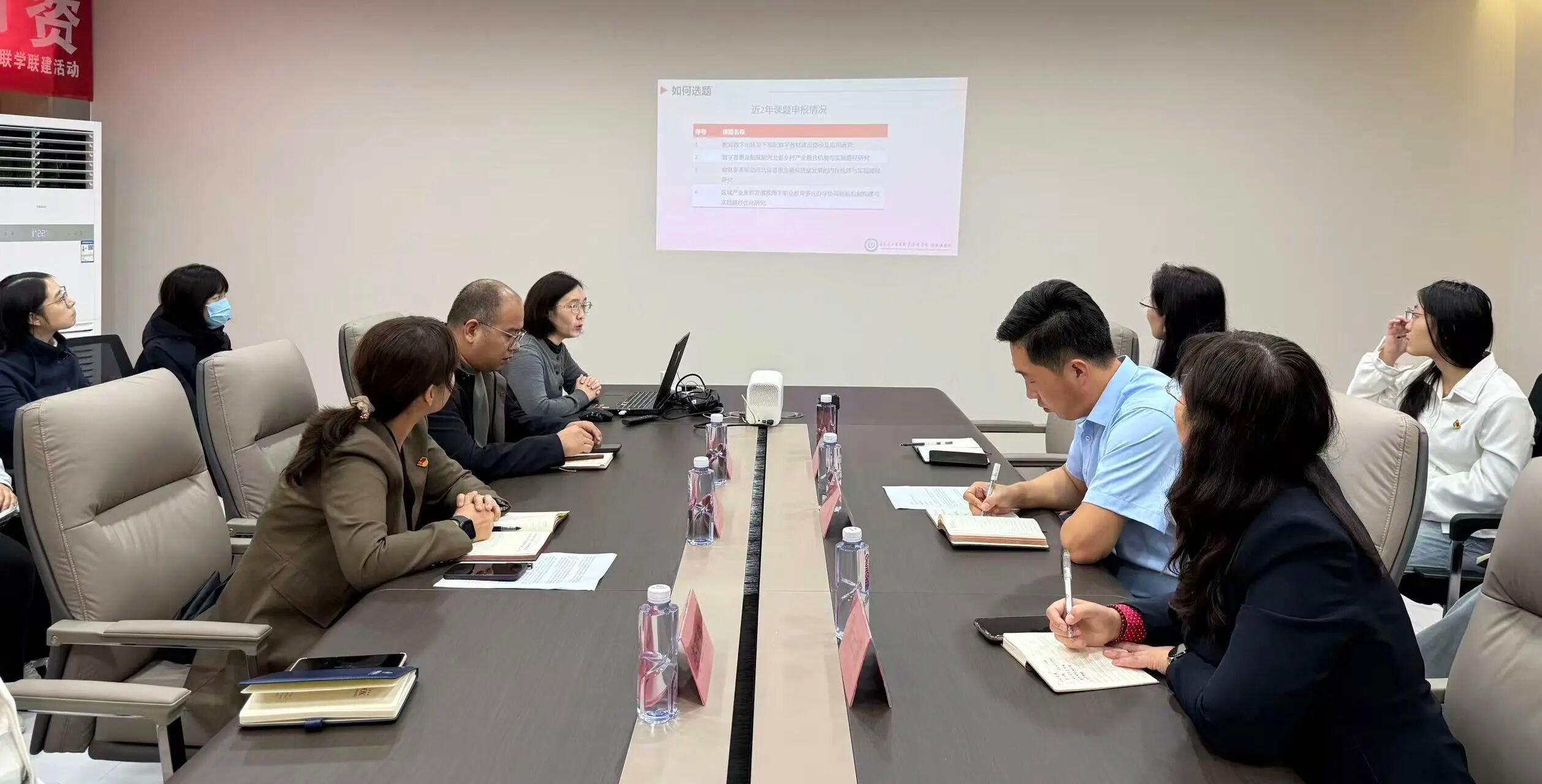 7DAFB3981DE72E87CE004DFABD0C5D43 7DAFB3981DE72E87CE004DFABD0C5D43