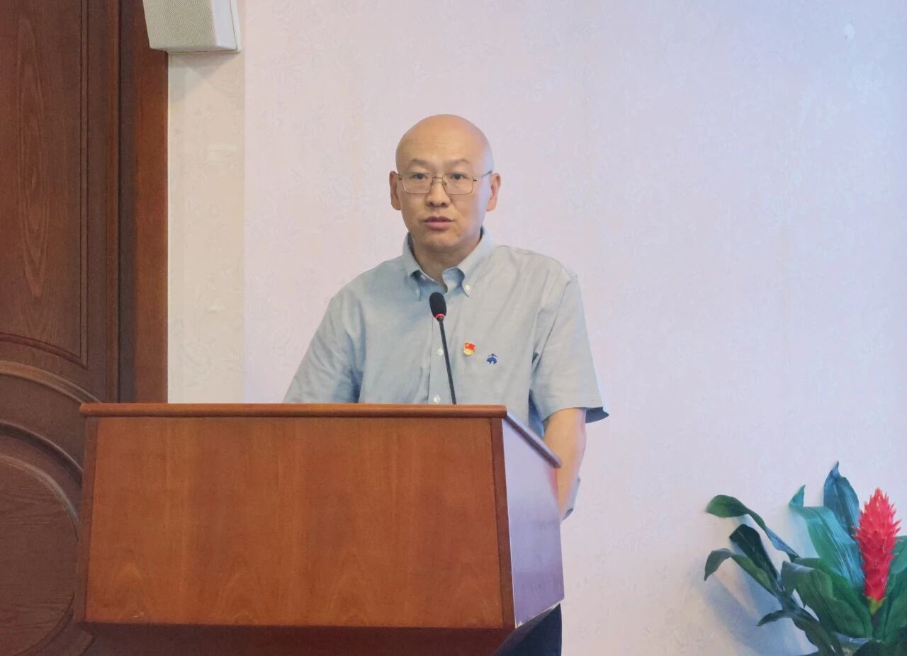 微信图片_2025-10-24_162518_686