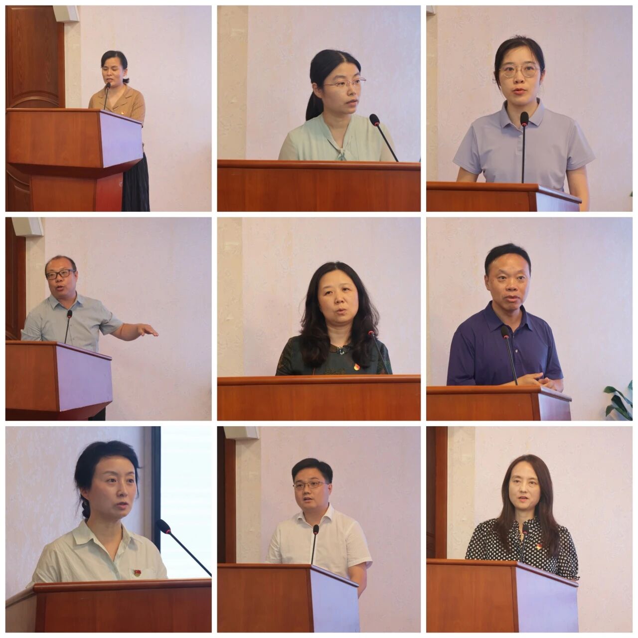 微信图片_2025-10-24_162637_205