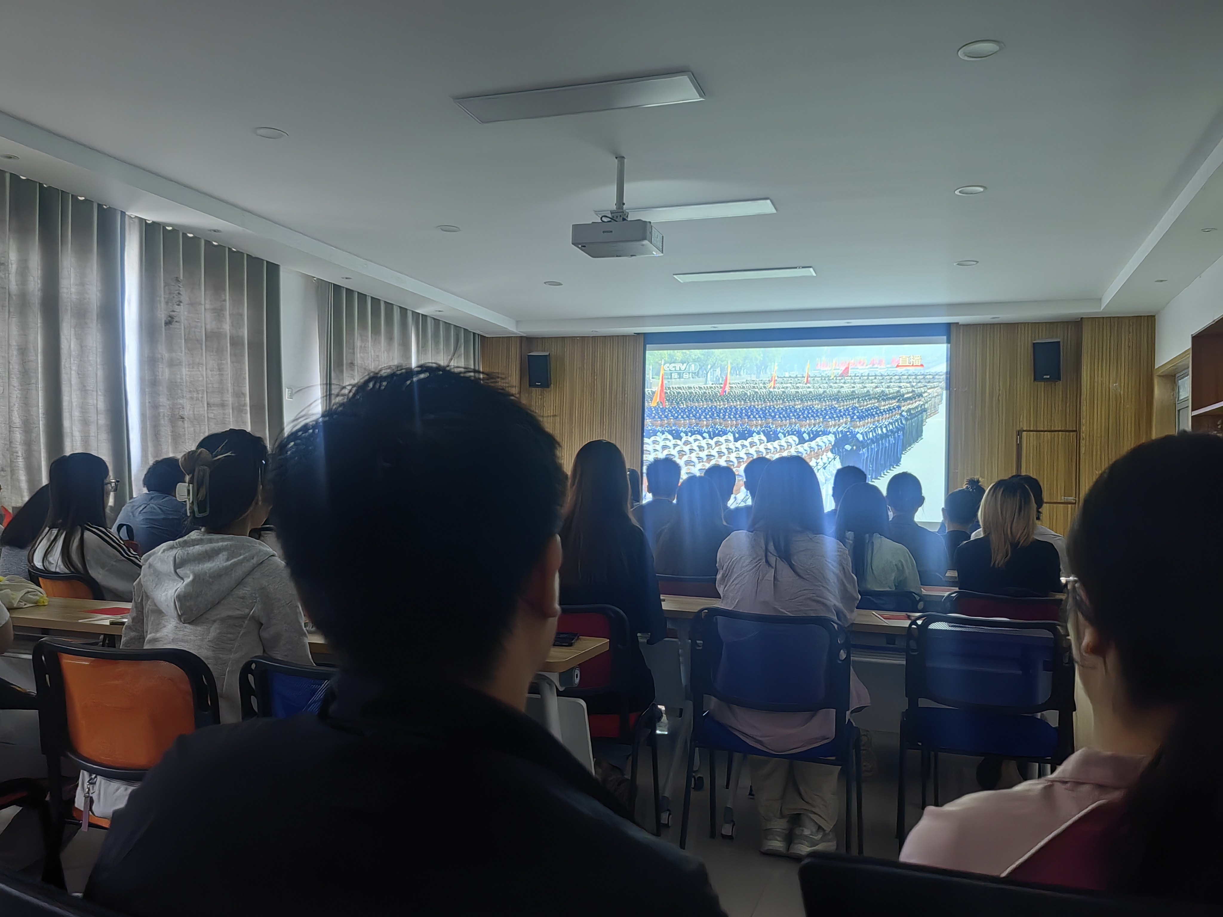 微信图片_20251024161901_69_2