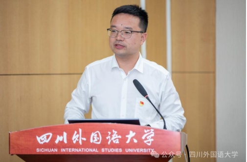 屏幕截图_24-10-2025_17570_mp.weixin.qq.com