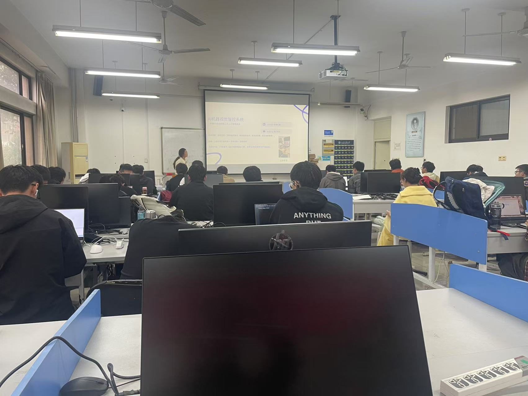 微信图片_20251024093323