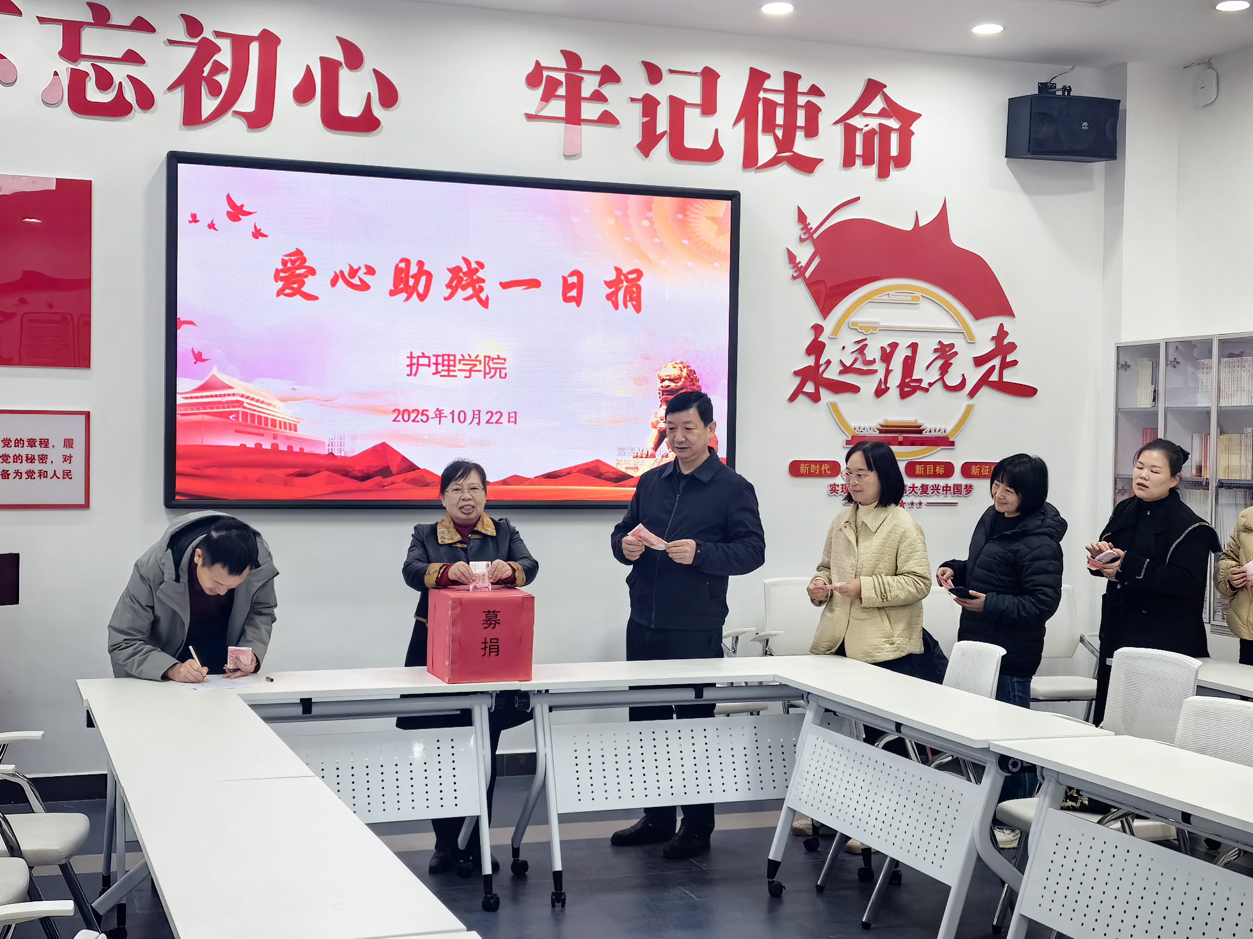 微信图片_20251024084416_46_325 微信图片_20251024084416_46_325