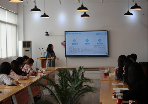 ae79c2b1-3cda-4d3d-9985-be0d2ef2f76d