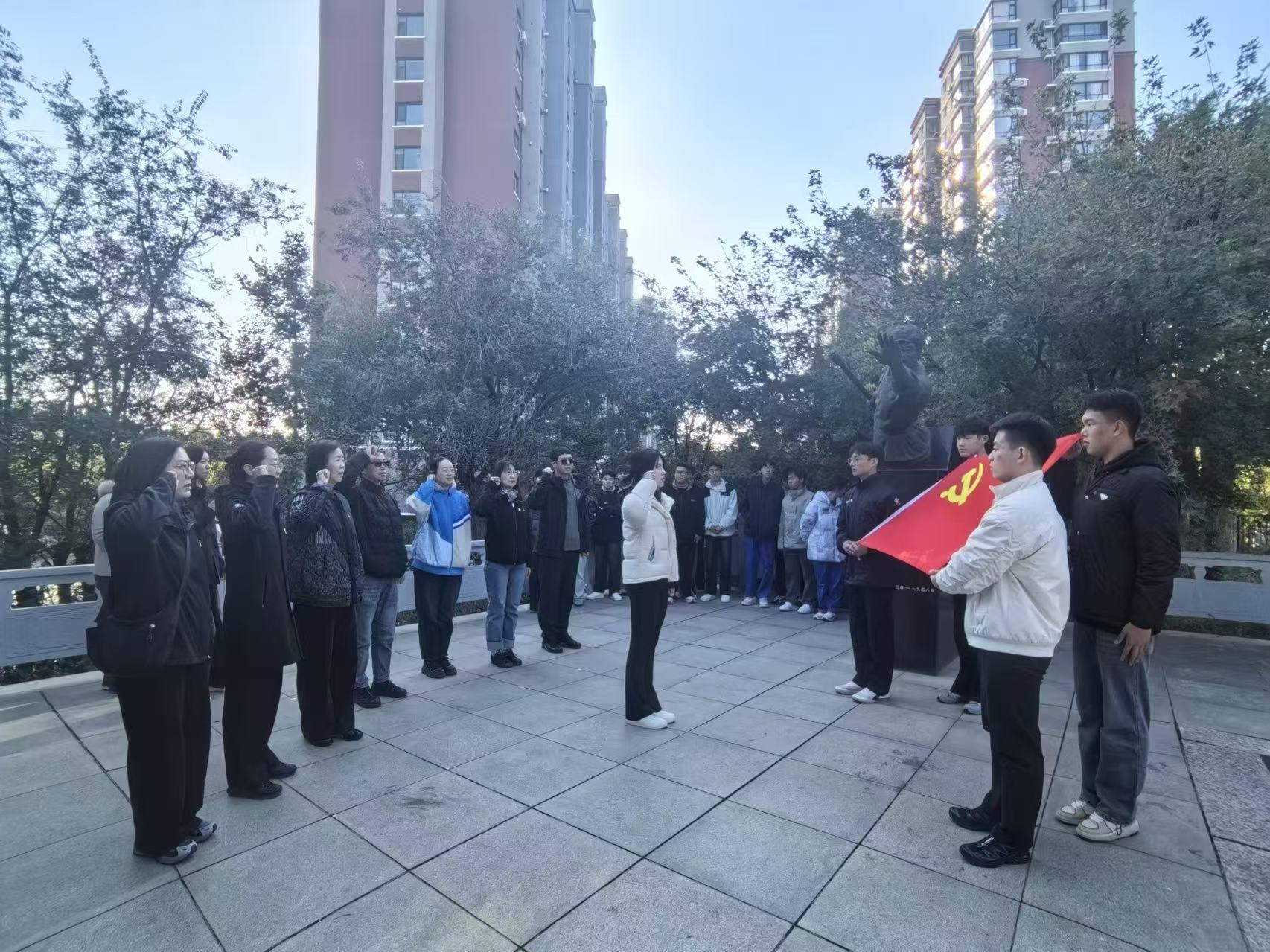 微信图片_20251024173615_53_36